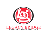 /public/logoimage/1439169714LEGACY BRIDGE.png